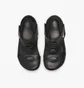 Сандали детские Nike Sunray Protect 3 (Ps) Black DH9462-001