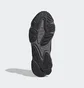 Кроссовки мужские Adidas Ozweego Core Black Hr1168