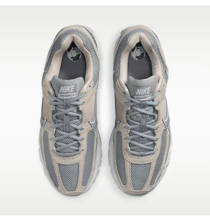 Кроссовки мужские Nike Zoom Vomero 5 Beige HF1553-101