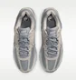 Кроссовки мужские Nike Zoom Vomero 5 Beige HF1553-101