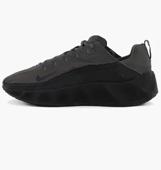Кроссовки мужские Nike Hyein Seo Ava Rover Black HQ2863-300