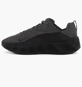 Кроссовки мужские Nike Hyein Seo Ava Rover Black HQ2863-300