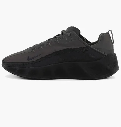 Кроссовки мужские Nike Hyein Seo Ava Rover Black HQ2863-300
