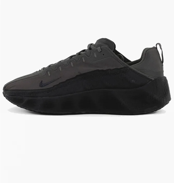 Кроссовки мужские Nike Hyein Seo Ava Rover Black HQ2863-300