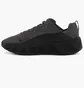 Кроссовки мужские Nike Hyein Seo Ava Rover Black HQ2863-300