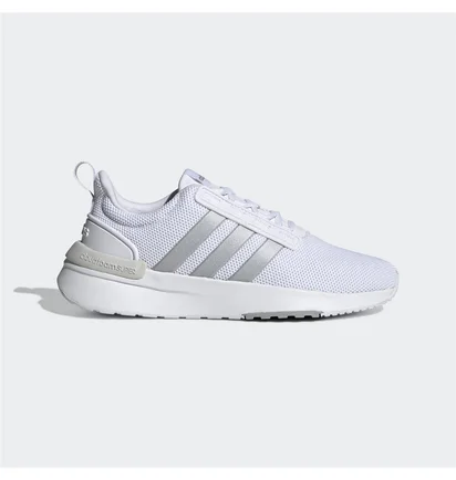 Кроссовки женские Adidas Racer Tr21 Shoes White H00647