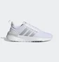 Кроссовки женские Adidas Racer Tr21 Shoes White H00647