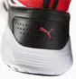 Кроссовки мужские Puma All Day Active Red 386269-06