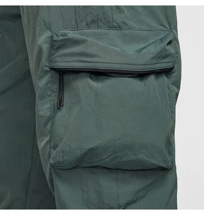 Штаны мужские Nike Cargo Olive FZ0756-338