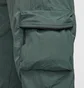 Штаны мужские Nike Cargo Olive FZ0756-338
