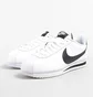 Кросівки жіночі Nike Wmns Classic Cortez Leather White 807471-101