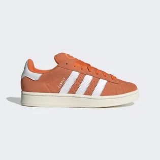 Кроссовки мужские Adidas Originals Campus 00S Orange Gy9474