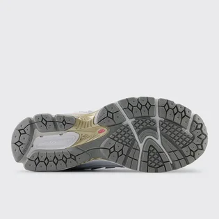 Кросівки жіночі New Balance 1906 Metallic/Grey U1906RCH