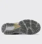 Кросівки жіночі New Balance 1906 Metallic/Grey U1906RCH