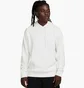 Худі чоловіче Nike Sportswear Club White BV2654-134