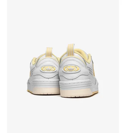 Кроссовки женские Adidas Adi2000 White GZ7203