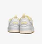 Кроссовки женские Adidas Adi2000 White GZ7203