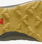 Кросівки чоловічі Salomon Speedcross 5 Gtx Martini Olive 411174