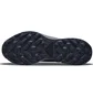 Кросівки чоловічі Nike Pegasus Trail 3 Grey Da8697-003