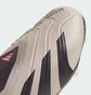 Бутси дитячі Adidas Predator Elite Ll Grey IF6351