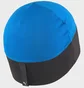 Шапка дитяча Puma Teamliga Black/Blue 022786-02