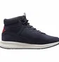 Ботинки мужские Helly Hansen Sneboo Blue 11827-599