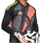 Перчатки вратарские Adidas Copa Gl Clb White DT-JH3789