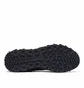 Кросівки чоловічі Columbia Flow Fremont Black YM1337-010