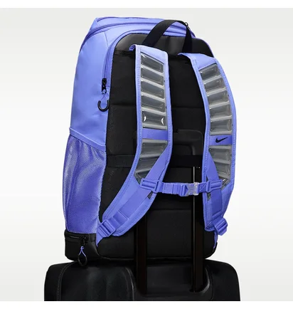 Рюкзак унісекс Nike Varsity Elite Blue HM9965-570