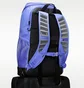 Рюкзак унісекс Nike Varsity Elite Blue HM9965-570