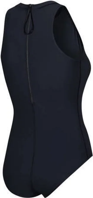 Купальник женский Aqua speed Blanka 6132 44 Black 370-01