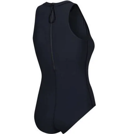 Купальник жіночий Aqua speed Blanka 6132 44 Black 370-01