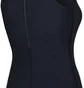Купальник жіночий Aqua speed Blanka 6132 44 Black 370-01