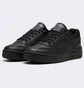 Кроссовки унисекс Puma Rebound Retro Black 400197-02