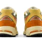 Кросівки чоловічі New Balance 2002R Yellow U2002RPB