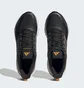 Кроссовки мужские Adidas Ultrabounce Tr Bounce Running Black ID9398