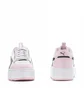 Кросівки жіночі Puma Karmen Rebelle Trampki Pink/White 387212-18