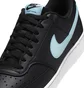 Кроссовки мужские Nike Court Vision Low Next Nature Black DH2987-006