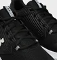 Кроссовки мужские Under Armour Charged Commit Tr 4 Black 3026017-004