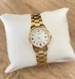 Часы женские Casio Classic LTP-V002G-7BUDF