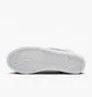 Кросівки чоловічі Nike Blazer Mid 77 Vntg White BQ6806-124