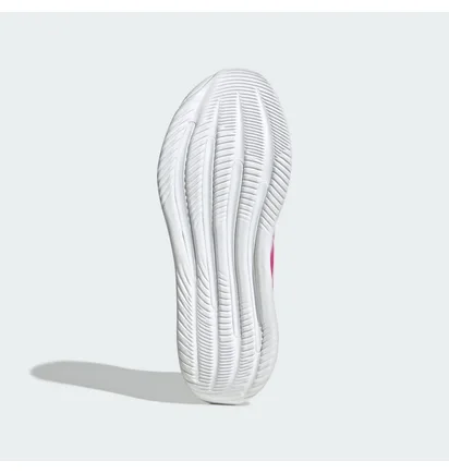 Кросівки жіночі Adidas Supernova Comfortglide Running Grey JR0213