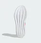 Кросівки жіночі Adidas Supernova Comfortglide Running Grey JR0213