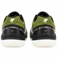 Футзалки унисекс Joma Gambeta Olive GAMW2523IN