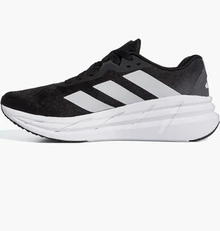 Кросівки жіночі Adidas Adistar 3 Shoes Black ID6166