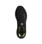 Кросівки чоловічі Adidas 4Dfwd Black Q46446