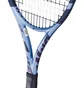 Ракетка для великого тенісу Babolat Pure Drive Unstr Nc 2025 Gr3 Blue 101552-100