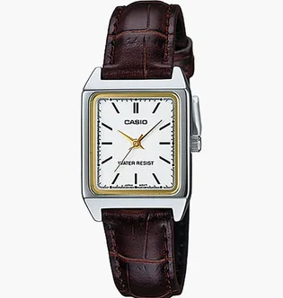 Часы женские Casio Standard LTP-V007L-7E2