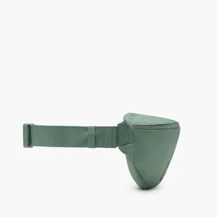 Сумка унісекс Nike Heritage Green DB0490-364