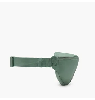 Сумка унисекс Nike Heritage Green DB0490-364